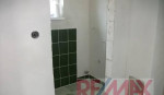 Predaj rodinný dom novostavba centrum Vrútky – fotka 2