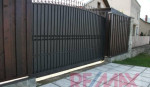 Predaj rodinný dom novostavba centrum Vrútky – fotka 4