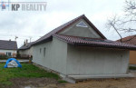 Rodinný dom v Zem. Kostoľanoch po komplex. rekonštrukcií a modernizác – fotka 2