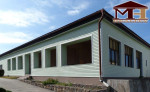Lukratívny dom Stredné Plachtince – fotka 4