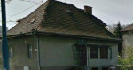 INCLUSIVE ponúka - Veľký rodinný dom s priestranným pozemkom v Starom meste na G – fotka 2