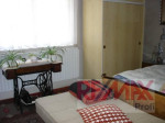 RODINNÝ DOM V CENTRE MESTA VRÚTKY  – fotka 2