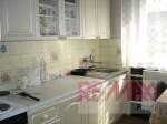 RODINNÝ DOM V CENTRE MESTA VRÚTKY  – fotka 4