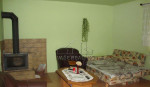 Starší rodinný dom 3 1, Brunovce – fotka 3