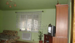 Starší rodinný dom 3 1, Brunovce – fotka 4