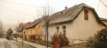 RD v Spišskej Novej Vsi, časť Telep – fotka 2
