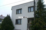 aTRIOREAL - 6I RD - RUSOVCE - ZASTAVANA CIAST OBCE ! – fotka 4