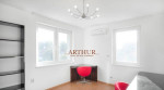 ARTHUR - rodinný dom, novostavba , Devín, ul. Mládežnícka – fotka 4