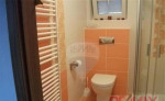Novostavba Vrútky pozemok 585 m2 – fotka 3