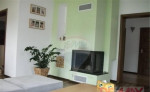 Novostavba Vrútky pozemok 585 m2 – fotka 4