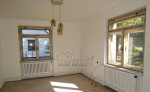 Na predaj rodinný dom 3 1 Ilava – fotka 2