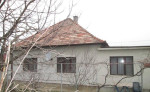 Predaj roddiného domu – fotka 2