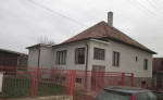 Predaj roddiného domu – fotka 3