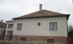 Predaj roddiného domu – fotka 4