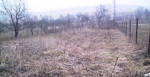 RD v Hrnčiarskej Vsi – fotka 4
