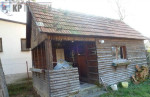 RD Kamenec pod Vtáč. (veľký pozemok - neukončená rekonštrukcia) – fotka 4