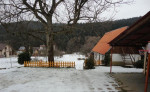 Väčší rodinný dom – fotka 3