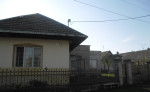 Rodinný dom – fotka 3