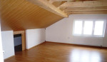 Rodinný dom Martin - Žabokreky – fotka 4