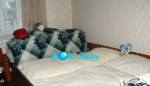 DVOJPODLAŽNÝ RODINNÝ DOM TRENČÍN- ZÁBLATIE NA PREDAJ, 5 IZBY 2 X KUCHYŇA, 461 M – fotka 3