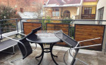 Rodinný dom 180m2, hrnčiarska, centrum – fotka 4