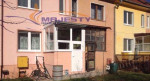 Rodinný baťovský dom vo Svite, Svit ID-1010 – fotka 2