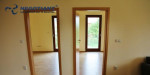 Predaj lukratívneho Rd - ivanka pri Nitre, novostavba (ID: 28278) – fotka 3