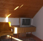 IL2078 RD v obci Červený Kameň, IL - po rekonštrukcii, pozemok 1021 m2 – fotka 4