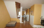 aTRIOREAL - UTULNY 3-4I RD - IVANKA PRI DUNAJI - SUPER CENA ! – fotka 2
