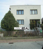 aTRIOREAL - 6I RD - RUSOVCE - ZASTAVANA CIAST OBCE ! – fotka 4