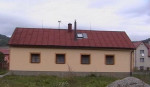 RD Staré Bystrice – fotka 3