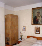 Rodinný dom v Jablonove, okres Levoča – fotka 3