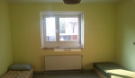 RK-Graft ponúka 40-ročný RD Malacky – fotka 3