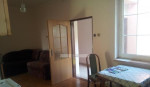 RK-Graft ponúka 40-ročný RD Malacky – fotka 4