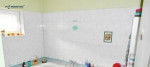 Predaj dvojgeneračného domu - Nitra, Janíkovce (ID: 28423) – fotka 2
