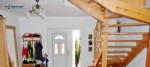 Predaj dvojgeneračného domu - Nitra, Janíkovce (ID: 28423) – fotka 3