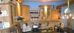 Predaj dvojgeneračného domu - Nitra, Janíkovce (ID: 28423) – fotka 4
