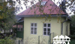 Menší rodinný dom v obci Ľubietová – fotka 4