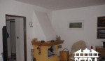 Zrekonštruovaný rodinný dom v Kremničke – fotka 3