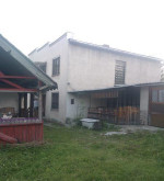 Vyrazne znizena cena rodinný dom, 1300 m2, Kecerovce – fotka 3