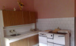 Predám RD v Trenč. Bohuslavice – fotka 4