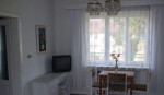 Predaj 3,5i RD vo Kvetoslavove – fotka 4