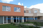 4 izbový dom, Stupava, predaj radového domu – fotka 2
