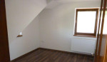 Predaj 6 izb. RD. Sliačska - Horská. Ba iii – fotka 2