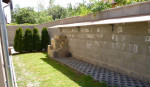 Predaj 6 izb. RD. Sliačska - Horská. Ba iii – fotka 3