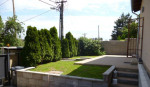 Predaj 6 izb. RD. Sliačska - Horská. Ba iii – fotka 4