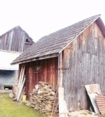 Gazdovský dom - Chminianska Nová Ves (018-12-MIB) – fotka 2