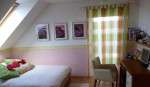Predaj 5 izb. Rd, hamuliakovo – fotka 3