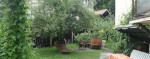 Predám dom v centre mesta – fotka 4