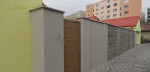 Rozostavaný rodinný dom v Lamači – fotka 2